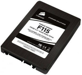 corsair f115 force ssd.jpg